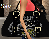 Cheer Bag-Cheer 