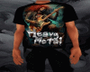 Heavy Metal
