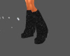 [SS] Midnite MonsterBoot