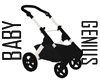 Stroller Attachment