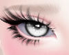 White eyes