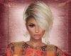 Bundles RLL