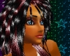 ~BL~redEbonyCaprice