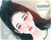 ❖Dai Shui 無