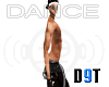 |D9T| BELLY DANCE [AC]