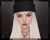 + Ciara Sakura