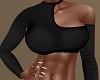 +JAZ DEV TOP MEDIUM+