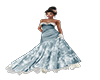 ~N~ Princess Gown
