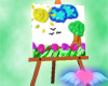 Paint