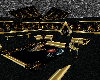 dragon club