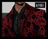 Dimitri Suit