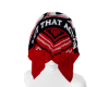 BDA Head Towel