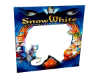 SNOW WHITE SELFIE