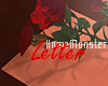 ɦɱ™ Love Letter