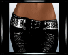 PANTALON LOCURA VS