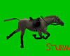 Equestrian Screenshot V2