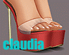 Denise Heels