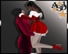 A3D* Look Me