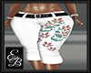 CapriJeans=WPFlo