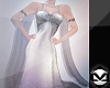 m> Khal Wedding Gown