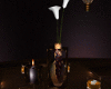 (SL) {Vinranka} Table
