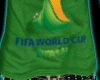 shirt F.W.C  2014