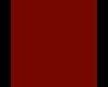 Blood red background