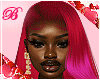 % Astrid vday