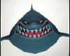 Glut Avatar