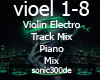 vioel 1-8 Vio-Electromix