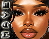 M. ZIYAH MH HD REALISTIC