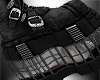 𝔁. Ratata boots 2