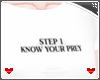 ℒ | step 1