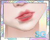 SG Sexy Tongue F