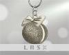 * Diamond Bag