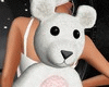 ++the bear backpack
