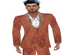 CreoleSuitJacket/Gee