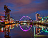 Scotland 1