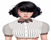 (F) H II  Top
