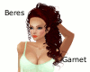 Beres - Garnet
