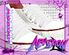 [A]Converse AllSta