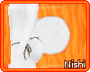 [Nish] Souris Tail 7