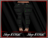 lTl Sparkle Pants GA V6