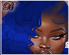 % Janelle royal