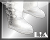 L!A winter boots 3