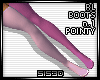 S3D-RL-B. n.1 Pointy