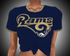 LA Rams Shirt