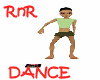 ~RnR~GROUP DANCE 26-10PO