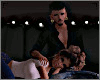 ♥ Relaxin