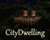 [BD] City Dwelling